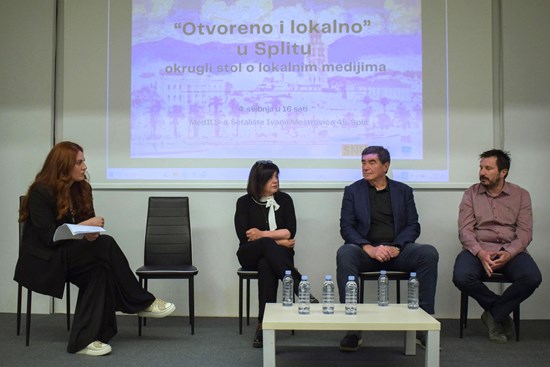 okrugli stol (6).JPG